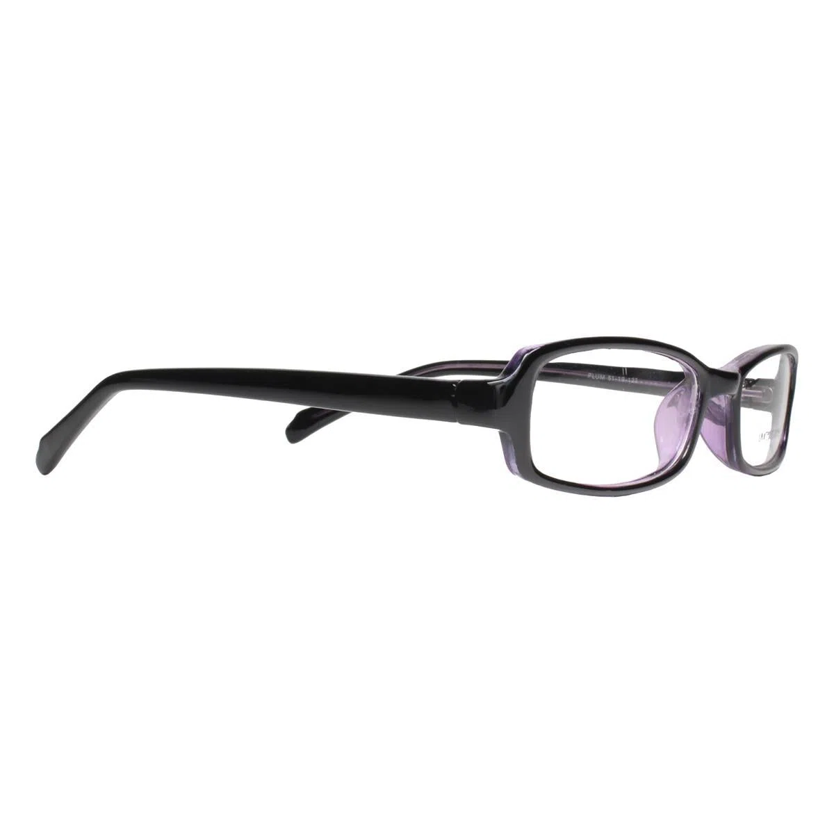 LIMITED EDITIONS AVE Eyeglasses - view 7